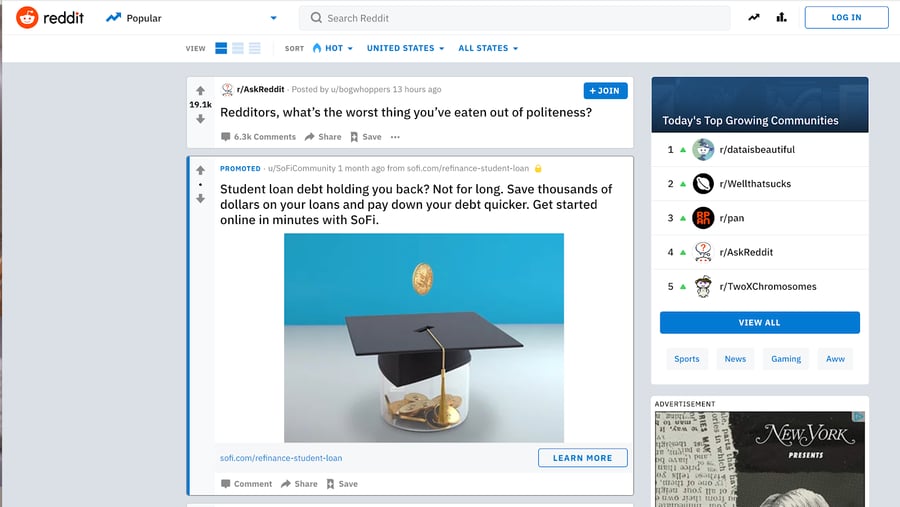 How 10 Brands Use Reddit for Marketing